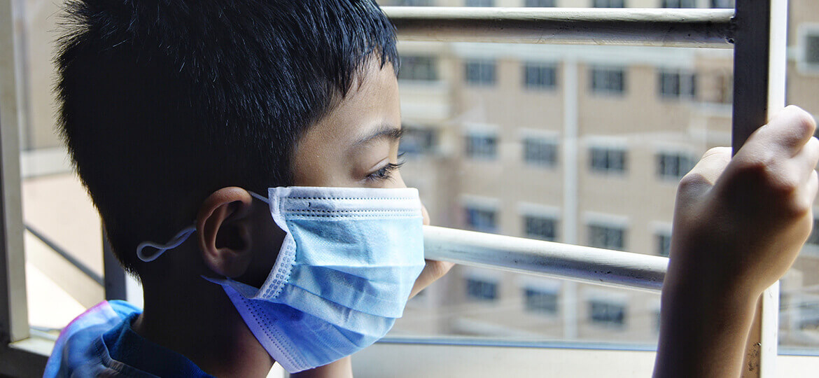 Health hazards caused by air pollution in INDIA! Health hazards caused by air pollution in INDIA!