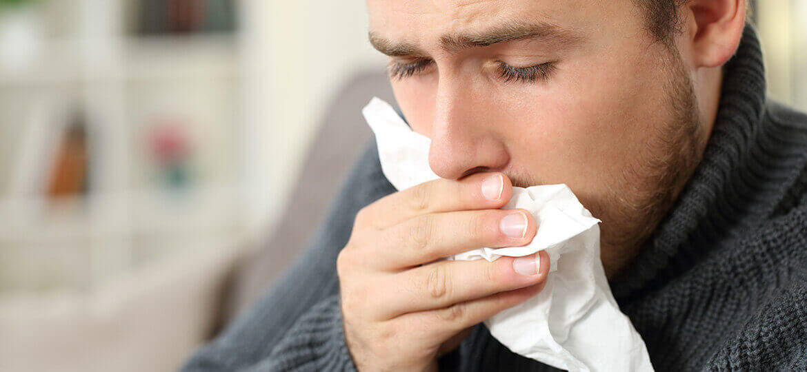 Ambient indoor air pollution: 4 walls are not enough to guard our loved ones anymore! Ambient indoor air pollution: 4 walls are not enough to guard our loved ones anymore!