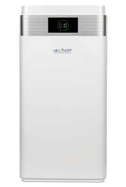 Air Purifier AC-1000