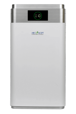 Air Purifier AC-800