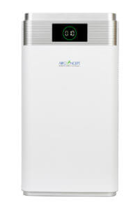 Air Purifier AC – 1000