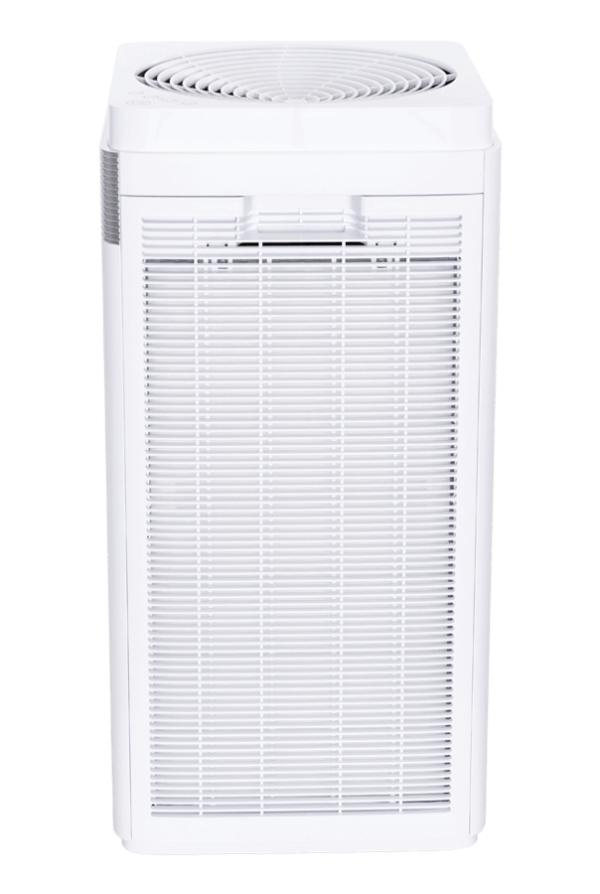 Buy air purifier AC - 800 online clean air stay healthy | AirConcept