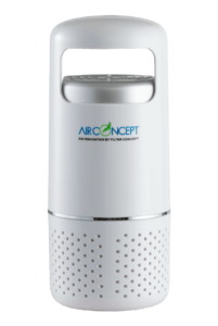 Air Purifier ACC – 7
