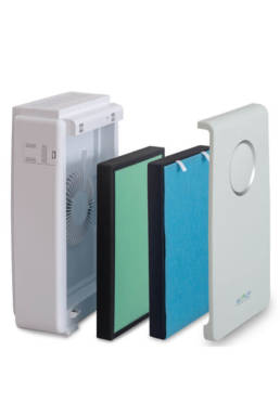 Air Purifier AC-220
